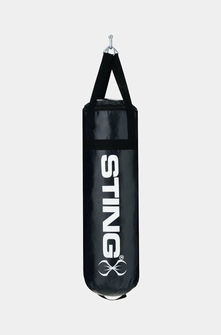 STING Boxing Super Series Heavy Punching Bag 3 STING Boxing Super Series Heavy Punching Bag