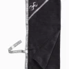 STING Accessories Microfibre Exercise Towel