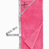 STING Microfibre Exercise Towel