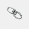 STING Bowed Shackle And Swivel 1 STING Bowed Shackle And Swivel