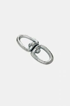 STING Bowed Shackle And Swivel
