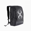 STING Contender Backpack