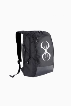 STING Contender Backpack