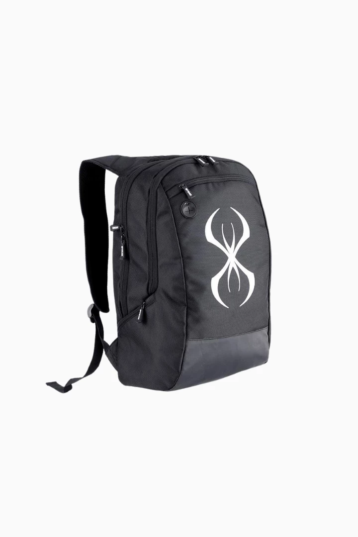 STING Contender Backpack 3 STING Contender Backpack