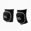 STING Protective Gear Cotton Knee Guard