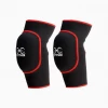 STING Protective Gear Neoprene Elbow Guard