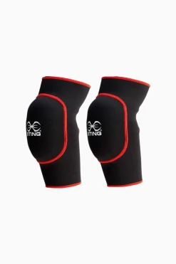 STING Protective Gear Neoprene Elbow Guard