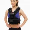 STING Weight Training Xplode Ladies Weighted Vest