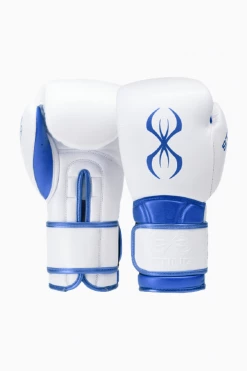 Sting Sports Custom Viper X Hook & Loop