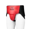 Sting Sports Custom Abdominal Groin Guard 2 Sting Sports Custom Abdominal Groin Guard