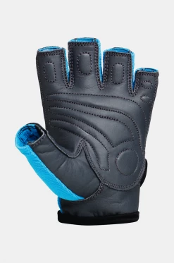 STING Aqua VX2 Weight Training Gloves