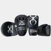 STING Coaching Gear Arma Xt Combo Training Kit 1 STING Coaching Gear Arma Xt Combo Training Kit