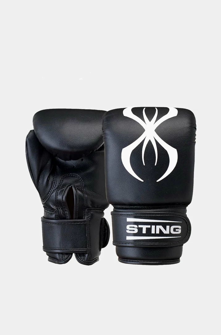 STING Coaching Gear Arma Xt Combo Training Kit 4 STING Coaching Gear Arma Xt Combo Training Kit