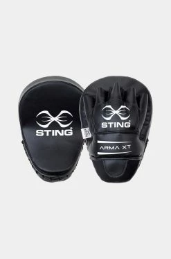 STING Coaching Gear Arma Xt Combo Training Kit 7 STING Coaching Gear Arma Xt Combo Training Kit