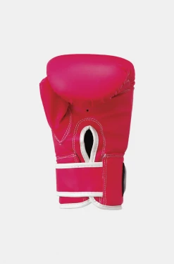 STING Boxing Gloves Armafit Bag Mitt