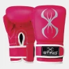 STING Boxing Gloves Armafit Bag Mitt 1 STING Boxing Gloves Armafit Bag Mitt