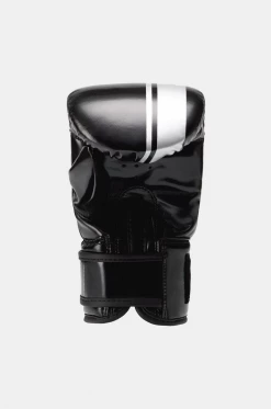 STING Armalite Bag Mitt 7 STING Armalite Bag Mitt