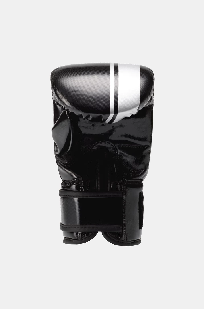 STING Armalite Bag Mitt 5 STING Armalite Bag Mitt