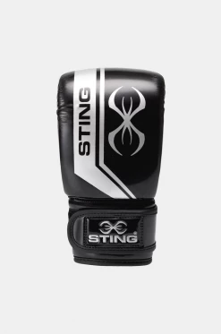 STING Armalite Bag Mitt