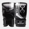 STING Armalite Bag Mitt