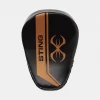 Sting Sports Armalite Focus Mitt Coaching Gear