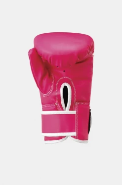 STING Armalite Bag Mitt 7 STING Armalite Bag Mitt