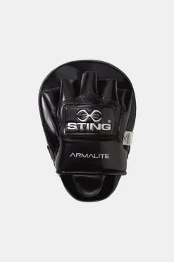 STING Boxing Armalite Focus Mitt