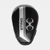 STING Boxing Armalite Focus Mitt 1 STING Boxing Armalite Focus Mitt