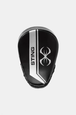 STING Boxing Armalite Focus Mitt