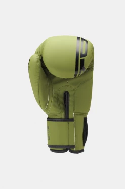 STING Khaki Armaplus Boxing Glove