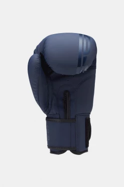 STING Navy Armaplus Boxing Glove 7 STING Navy Armaplus Boxing Glove