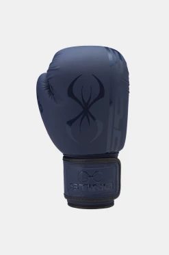 STING Navy Armaplus Boxing Glove