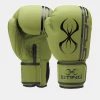 STING Khaki Armaplus Boxing Glove