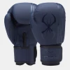 STING Navy Armaplus Boxing Glove 1 STING Navy Armaplus Boxing Glove