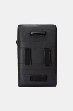 STING Curved Hd Bump/Strike Shield Coaching Gear