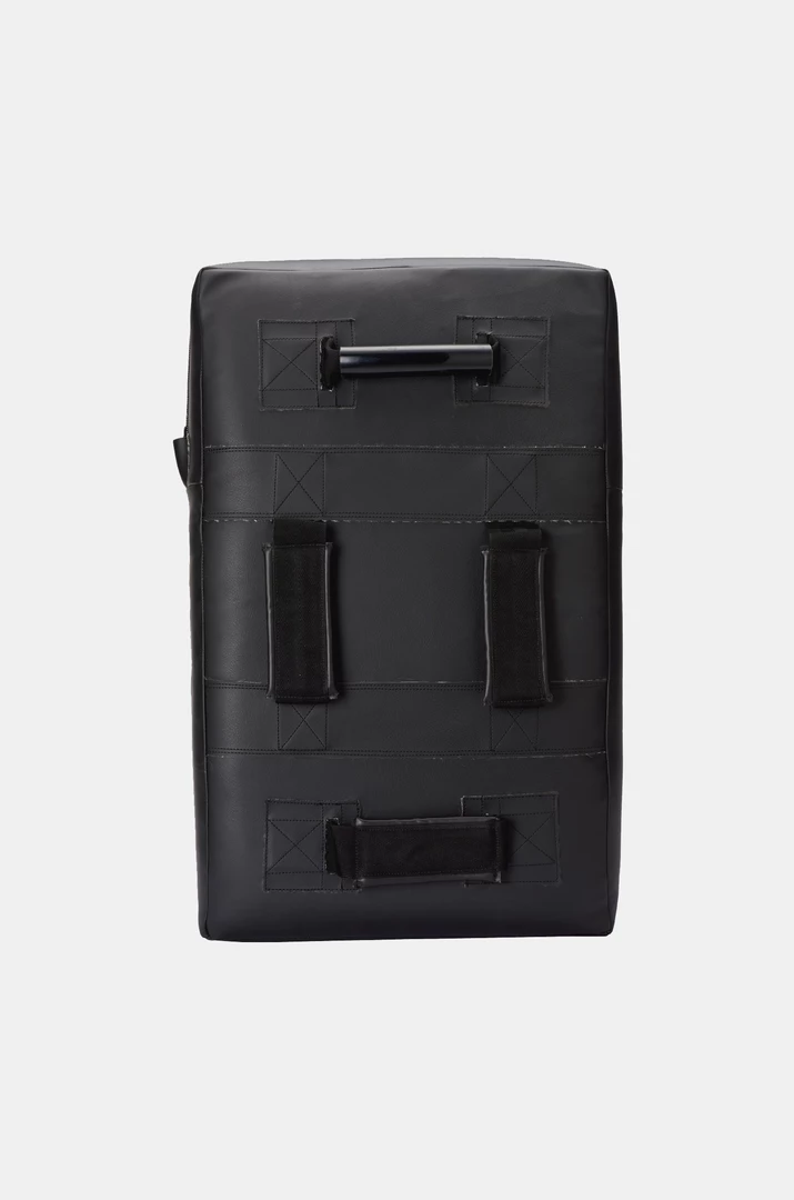 STING Curved Hd Bump/Strike Shield Coaching Gear 4 STING Curved Hd Bump/Strike Shield Coaching Gear