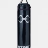 STING Boxing Panama 45D Punching Bag 1 STING Boxing Panama 45D Punching Bag