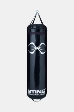STING Boxing Panama 45D Punching Bag