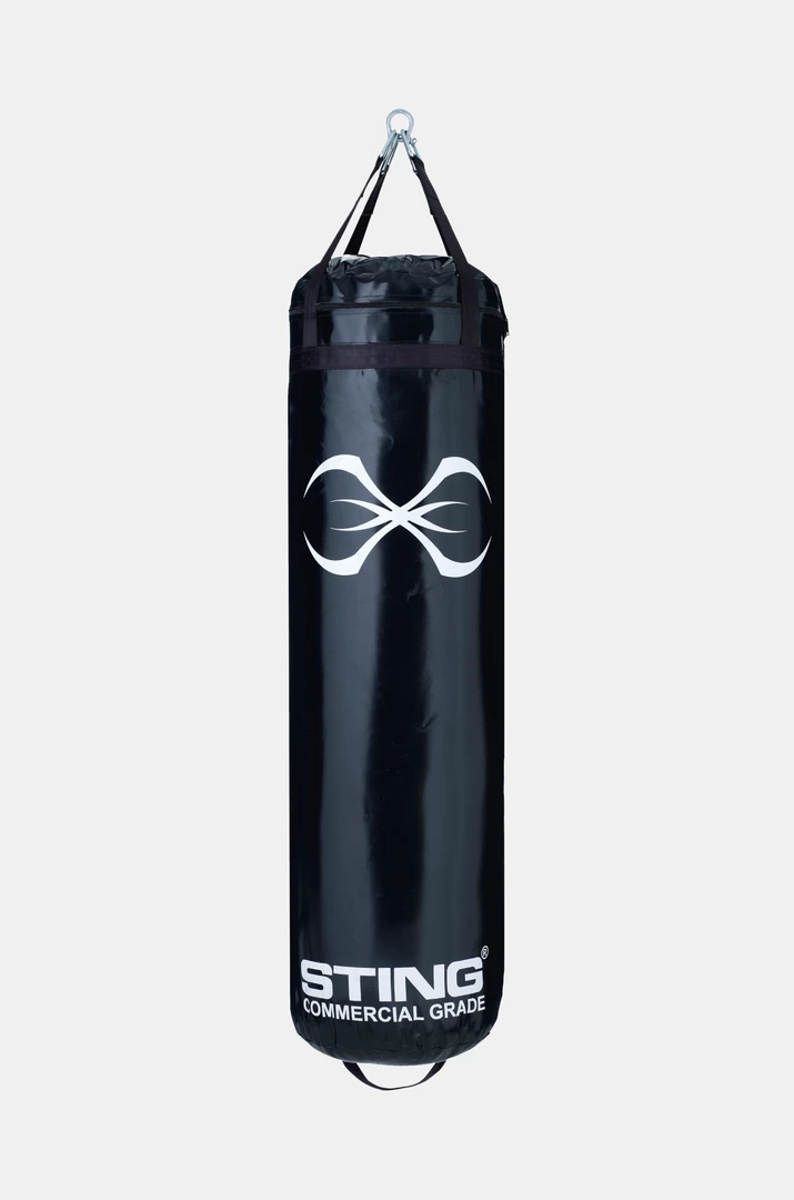 STING Boxing Panama 45D Punching Bag 3 STING Boxing Panama 45D Punching Bag