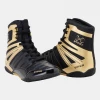STING Viper Boxing Shoes