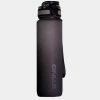 Sting Kinetic Water Bottle Black Accessories