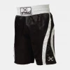 STING Boxing Apparel Amateur Style Box Shorts