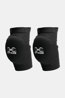 STING Cotton Elbow Guard