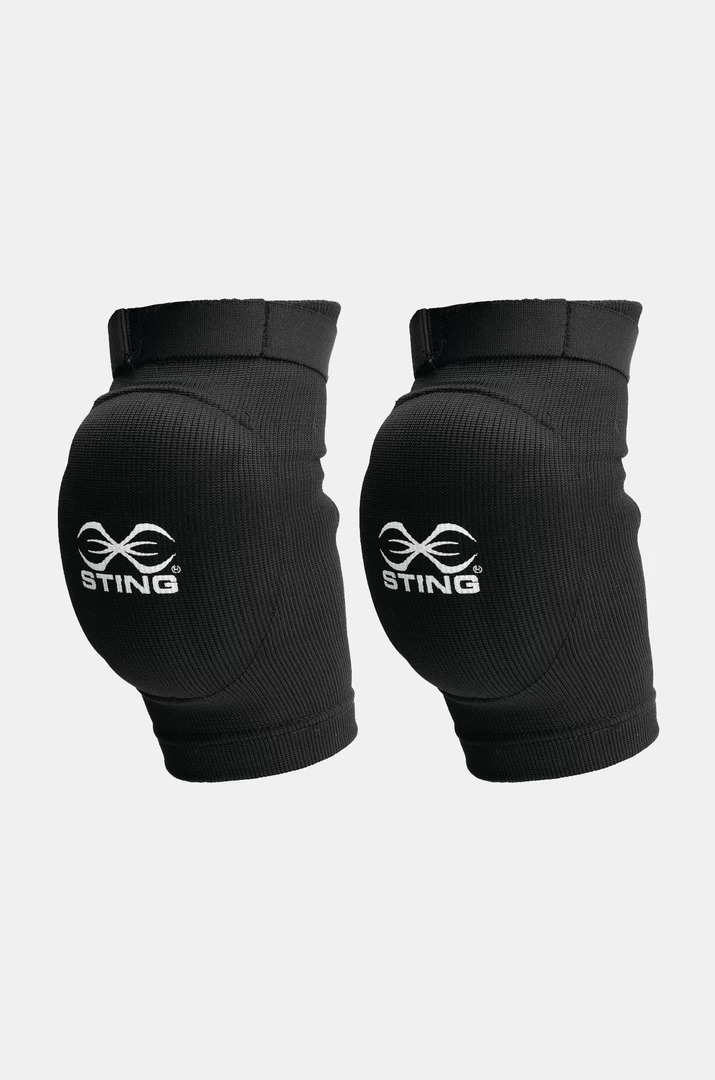 STING Cotton Elbow Guard 3 STING Cotton Elbow Guard