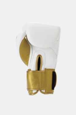 STING Boxing Evolution Pro Competition Glove - Velcro