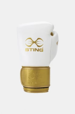 STING Boxing Evolution Pro Competition Glove - Velcro
