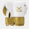 STING Boxing Evolution Pro Competition Glove - Velcro