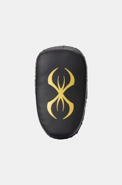 STING Boxing Armaplus Thai Kick Pads