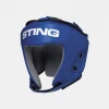 STING IBA/AIBA Competition Head Guard
