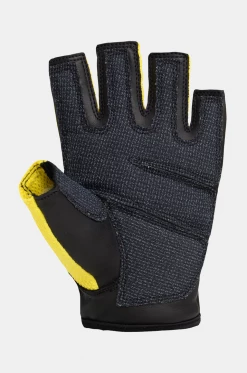 STING Weight Training Mirage Fusion Training Gloves